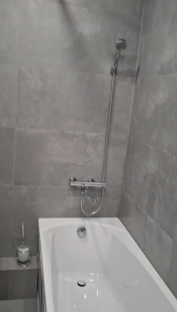 
  Сдается 1-комн. квартира, 24 м², Свободный пр-кт, д. 66р
. Фото 11.