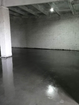 
  Сдается склад, 1500 м², Пограничников ул
. Фото 6.