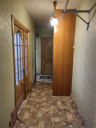 
  Продам 3-комн. квартиру, 73 м², 60 лет ВЛКСМ ул, д. 24
. Фото 8.