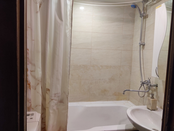 
  Продам 3-комн. квартиру, 73 м², 60 лет ВЛКСМ ул, д. 24
. Фото 20.
