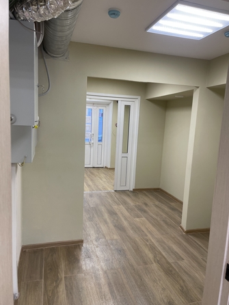 
  Сдам универсальное помещение 69 м², в ЖК Плодово-Ягодный, дом 1. Фото 16.