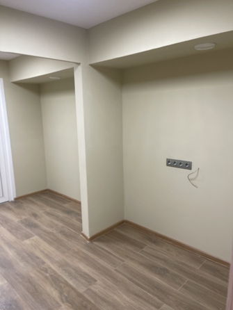 
  Сдам универсальное помещение 69 м², в ЖК Плодово-Ягодный, дом 1. Фото 17.