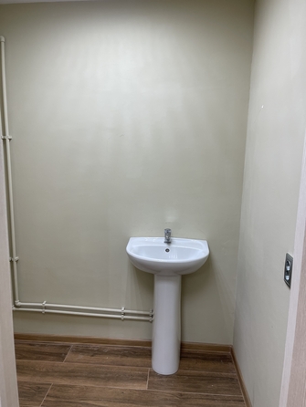 
  Сдам универсальное помещение 69 м², в ЖК Плодово-Ягодный, дом 1. Фото 25.