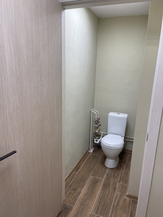 
  Сдам универсальное помещение 69 м², в ЖК Плодово-Ягодный, дом 1. Фото 7.