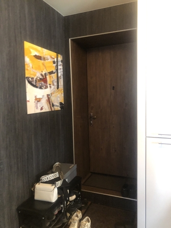 
  Продам 2-комн. квартиру, 59 м², Горького ул, д. 42
. Фото 6.