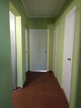 
  Продам 3-комн. квартиру, 66.1 м², Свободный пр-кт, д. 75а
. Фото 12.