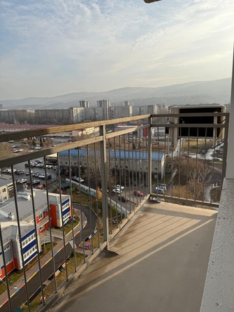 
  Продам 1-комн. квартиру, 43.1 м², ЖК Утиный плес, дом 5
. Фото 6.