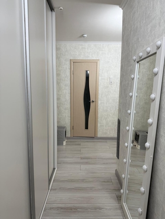 
  Продам 1-комн. квартиру, 43.1 м², ЖК Утиный плес, дом 5
. Фото 20.