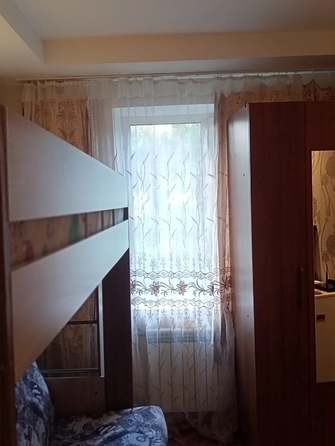 
  Продам студия, 14 м², Металлургов пр-кт, д. 51
. Фото 2.