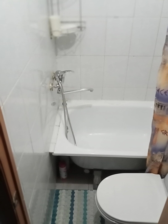 
  Продам студия, 14 м², Металлургов пр-кт, д. 51
. Фото 4.