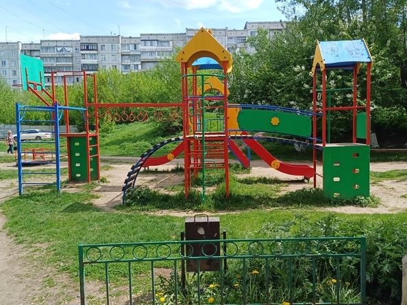 
  Продам студия, 14 м², Металлургов пр-кт, д. 51
. Фото 12.