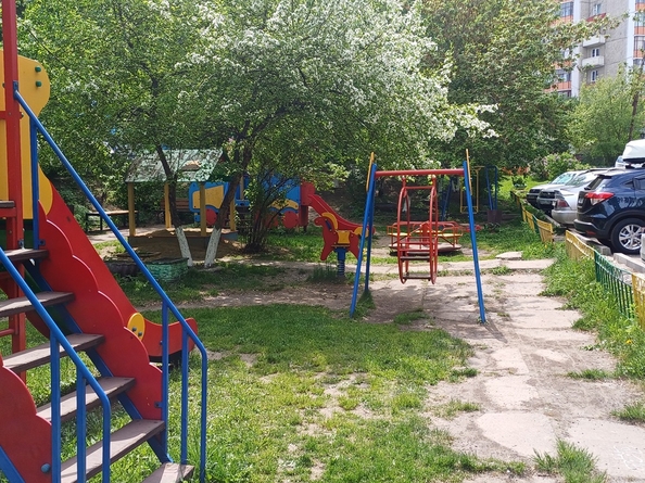 
  Продам студия, 14 м², Металлургов пр-кт, д. 51
. Фото 15.