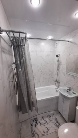 
  Продам 2-комн. квартиру, 45 м², Свердловская ул, д. 31а
. Фото 15.