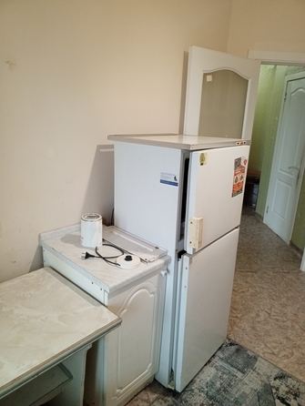 
  Сдам 1-комн. квартиру, 34 м², Судостроительная ул, д. 27а
. Фото 9.