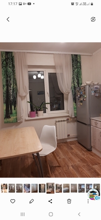 
  Продам 4-комн. квартиру, 79 м², Мате Залки ул, д. 28
. Фото 9.