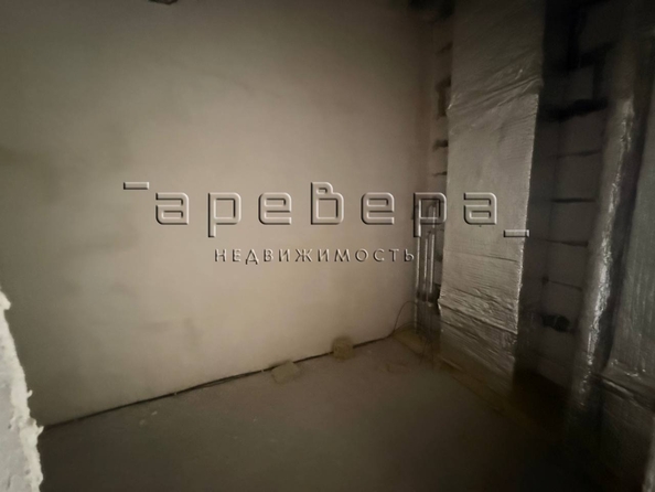 
  Продается 2-комн. квартира, 55 м², ЖК Сибирский Двор, дом 2
. Фото 5.