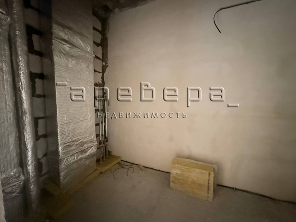 
  Продается 2-комн. квартира, 55 м², ЖК Сибирский Двор, дом 2
. Фото 6.