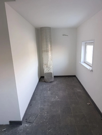 
  Продается 2-комн. квартира 55 м², в ЖК Сибирский Двор, дом 2. Фото 4.
