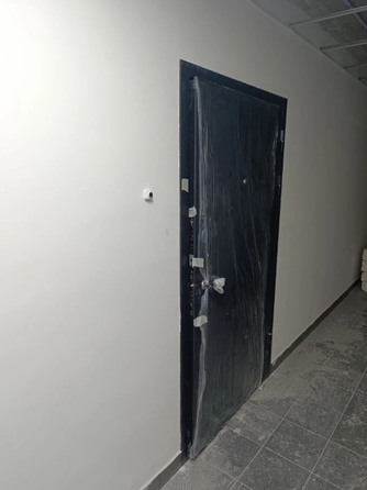 
  Продается 2-комн. квартира 55 м², в ЖК Сибирский Двор, дом 2. Фото 5.