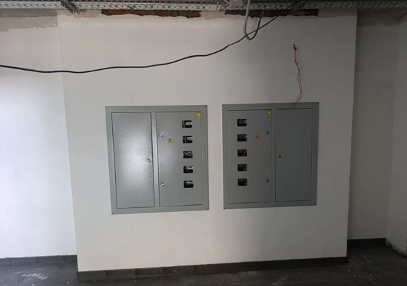 
  Продается 2-комн. квартира 55 м², в ЖК Сибирский Двор, дом 2. Фото 7.