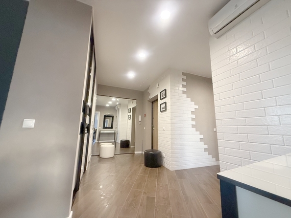 
  Продается 3-комн. квартира 81.9 м². Фото 2.