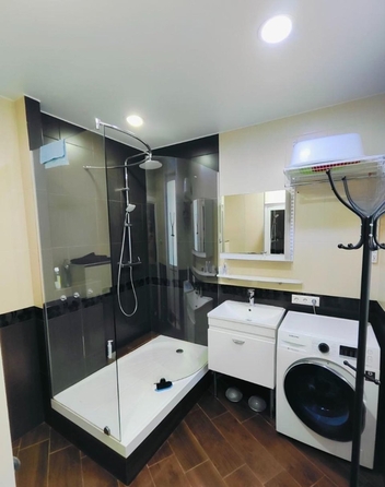 
  Продается 3-комн. квартира 81.9 м². Фото 12.