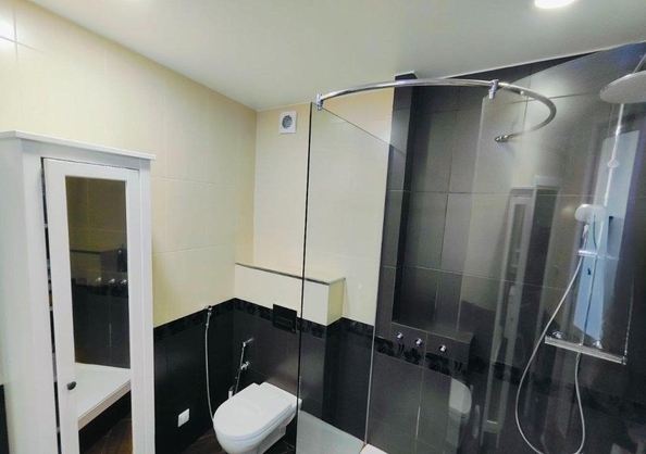 
  Продается 3-комн. квартира 81.9 м². Фото 13.