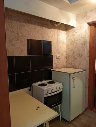 
  Сдам 1-комн. квартиру 18 м². Фото 3.