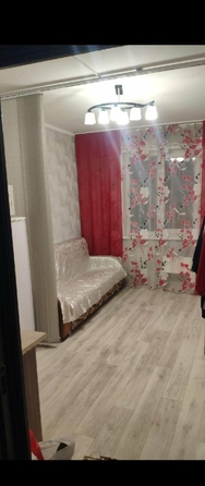 
  Сдам комната 12 м². Фото 1.