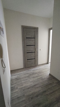 
  Сдам 1-комн. квартиру 40 м². Фото 5.