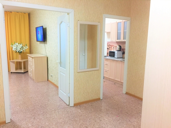 
  Сдам посуточно 1-комн. квартиру 50 м². Фото 6.