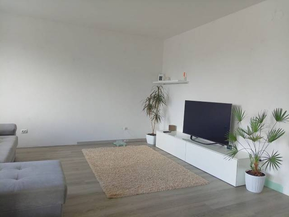 
  Продам 3-комнатный апартамент 90 м², в ЖК Золотое сечение, дом 1. Фото 13.