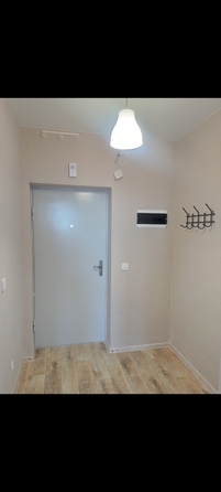 
  Сдам Студия 32 м². Фото 7.
