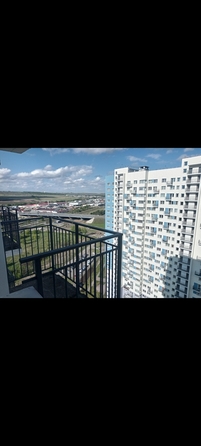 
  Сдам Студия 32 м². Фото 8.