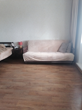 
  Продам 1-комн. квартиру 40.4 м², в ЖК Нанжуль-Солнечный, дом 2. Фото 19.