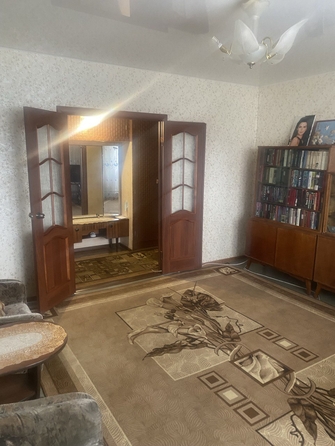 
  Продам 3-комн. квартиру 68 м². Фото 2.