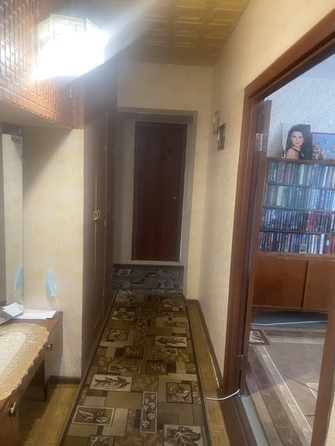 
  Продам 3-комн. квартиру 68 м². Фото 3.