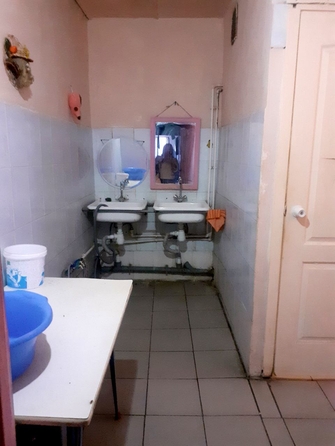 
  Продам комната 12 м². Фото 6.