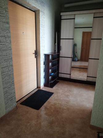 
  Продам 1-комн. квартира 43 м², в ЖК Тихие кварталы, 1 этап дом 3.1  . Фото 10.