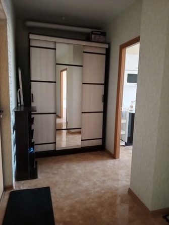
  Продам 1-комн. квартира 43 м², в ЖК Тихие кварталы, 1 этап дом 3.1  . Фото 11.