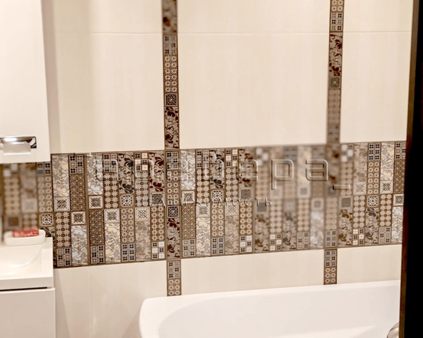 
  Продается 3-комн. квартира 68.1 м². Фото 11.