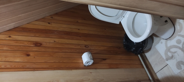 
  Продам коттедж 123 м². Фото 21.