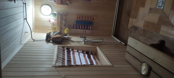 
  Продам коттедж 123 м². Фото 41.