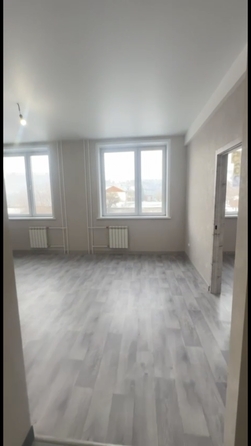 
  Продается 2-комнатный апартамент 45.18 м², в АК Сады. Фото 8.