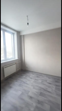 
  Продается 2-комнатный апартамент 45.18 м², в АК Сады. Фото 12.