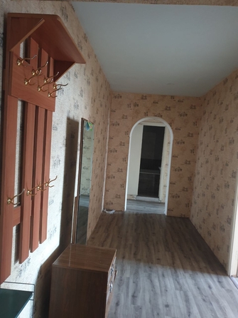 
  Сдам 2-комн. квартиру 62 м². Фото 13.