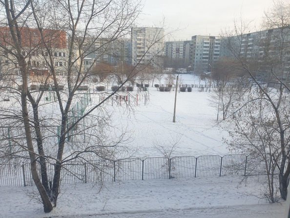 
  Сдам 2-комн. квартиру 62 м². Фото 16.
