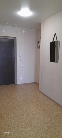 
  Сдам 1-комн. квартиру 23 м². Фото 4.
