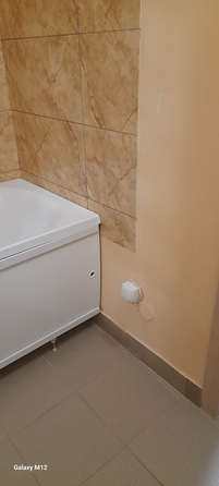 
  Сдам 1-комн. квартиру 23 м². Фото 10.