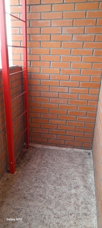 
  Сдам 1-комн. квартиру 23 м². Фото 12.